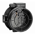 Miniatyrbillede 1 af 5: Luftmassemåler Sensor Til- E46 330I 330Xi 330Ci E39 530I X5 E53 5WK96132 13621438871 5WK96132Z