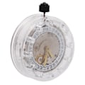 Miniatyrbild 2 av 8: 2824 Watch Movement Mekanisk Watch Movement Reparation Tillbehörsdelar