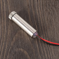 Miniatyrbilde 7 av 8: 1 stk Laser Diode Hode Gravering Emitter Blåfiolett Lys for NEJE 1000mW Engraver Kun