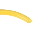 Miniatyrbild 6 av 8: 1 stansverktyg i kolstål för klockarmband, hålstans för remmar, reparationsverktyg