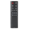 Miniatyrbild 1 av 8: Multifunktionsfjärrkontroll för Samsung Ps Wj6000 Hw J355 Hw J450 Bluetooth Ljudfält Trådbunden Subwoofer