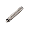 Miniatyrbilde 1 av 5: Andoer 1/4\" Forlengelsesskrue for Ricoh Theta S & M15 for LG 360 Cam for Samsung Gear 360 o