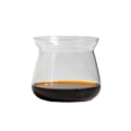 Miniatyrbild 1 av 5: Kaffemuggar i glas Högtemperatur Borosilikatglasmugg