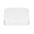 Pikkukuva 5 / 8: Älykäs Wireless Gateway Hub WiFi 802.11 B/g/n AI Voice Control for ZigBee 2.0 for TUYA 5V