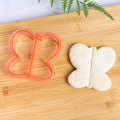 Miniatyrbilde 3 av 3: Butterfly Sandwich Skallfjerner