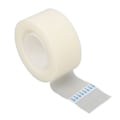 Miniatyrbilde 8 av 8: Brystløftstape Bryststøtteløftstape Body Push Up-tape Pustende for alle klær