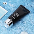 Pikkukuva 6 / 8: Kynsien taidelämpötilan muutosammattimainen UV-geeli Nopea kynsienpidennygeeli 30ml (Tyyppi 08)
