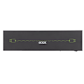 Miniatyrbillede 8 af 8: High Definition Multimedia Interface Splitter 4K 1 ind 10 ud Stabil Pålidelig Praktisk Computer Enhed 100V til 240VAU Stik