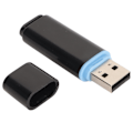 Miniatyrbilde 6 av 8: VR USB-dongle-mottaker Mini bærbar VR-spill trådløs mottaker for Valve Index-kontroller for HTC Vive-sporingsenhet for VR Ink Pilot