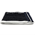 Miniatyrbillede 1 af 5: Bordtennis Net Udveksling 70,9 Tommer Heavy Duty Spænding Ping Pong Net Til Indendørs Udendørs Brug Sort