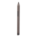 Miniatyrbillede 2 af 8: Digital styluspen - Problemfri omskiftning - Hældningssensor - Multifunktionel kapacitiv stylus til Lenovo IdeaPad Flex 5 15