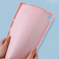 Miniatyrbilde 5 av 5: Touchpad Tastatur Etui for Xiaomi Mipad Pad 5 Pro (Grønn)