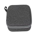 Miniatyrbild 4 av 8: Bärväska för Mini 3 Pro Anti Drop Drone Body Case Fjärrkontroll Förvaringsväska Box för DJI Mini 3 Pro RC Quadcopter