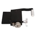 Miniatyrbilde 7 av 8: Rørperlevalse Manuell Perleformingsmaskin for 5/8 tommer og Større Rør Intercooler-rør