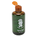 Pikkukuva 5 / 8: Miesten hiusvahageeli Professional Retro kestävä ravitseva tuoksumuotoilugeeli hiustenhoitoon 200 ml