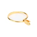 Miniatyrbillede 4 af 8: Ring Stone Holder Nøgen Gemstone Diamond Claw Display Prong smykkefremstillingsværktøj