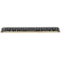 Miniatyrbillede 5 af 8: Desktop-hukommelse PC3-12800 RAM-hukommelsesopgraderingsmoduler, der er kompatible med DDR3-1600MHz stationære computere 4GB
