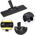 Miniatyrbilde 2 av 5: For Easyfix SC1 SC2 SC3 SC4 SC5 damprenser tilbehør B