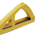 Miniatyrbillede 2 af 4: Universal Gipsplade Håndværktøj til udglatning af gipsplader/gips - 145x40mm