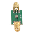 Miniatyrbillede 3 af 8: 1207MHz båndpasfilter indsættelsestab 1,7dB undertrykkelse 40dB højeffektivt RF-båndpasfilter til trådløs kommunikation
