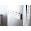 Pikkukuva 1 / 5: Magneettinen jääkaappihylly säilytysteline, ihanteellinen jääkaapille ja metallipinnoille