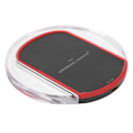 Miniatyrbillede 2 af 8: Intelligent WiFi IR-fjernbetjening APP Stemmekontrol til Air Condition TV Set-Top Box til TUYA