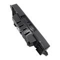 Miniatyrbillede 5 af 5: Til 207A7 207T3 Partner M59 C2 FIRM PARTNER VU M59 C3