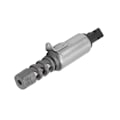 Pikkukuva 5 / 8: Nokka-akselin muuttuvan ajoituksen solenoidiventtiili 06E109257J Vaihto Q7 4.2L V8 2007‑2010