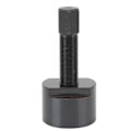 Miniatyrbillede 1 af 8: 1,5 x 50 mm svinghjulsaftrækker, robust og stabil, med høj hårdhed, erstatning for Polaris RZR 1000 XP