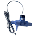 Miniatyrbilde 1 av 5: 2560-040 Flow Switch Delssett kompatibelt med & Boblebad