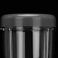 Miniatyrbillede 5 af 7: Kopplåg Blender Del Kit För nutri bullet 900W Blender Tillbehör Byte (18OZ)