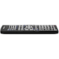Miniatyrbilde 5 av 5: Fjernkontroll kompatibel med Pioneer VSX-521/AXD7660/VSX-422-K/AXD7622 AV Receiver+qwl