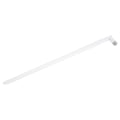 Pikkukuva 3 / 8: Reititin Omnidirectional Antenni 10dBi White Network Card 2.4G Wifi Signal Booster