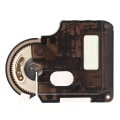 Miniatyrbild 7 av 8: Bärbar Automatisk Fiskekrok Bunt Knot Device Elektriskt fiskebandsredskap