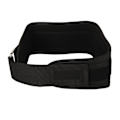 Miniatyrbild 1 av 8: Fitness Lumbar Support Belt Justerbar Andningsbar Midjeskydd Viktlyftning Knäböj Ryggstöd för Män Kvinnor