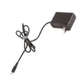 Pikkukuva 4 / 8: Switch-verkkolaite 5V 2.4A ulostulo Type C -liitännällä, seinälaturi Switch-konsolille 100-240V US-pistoke