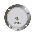 Miniatyrbild 3 av 5: AD56UB8 GPS-modul för Beidou+GPS Dual-Mode Positioneringsmodul