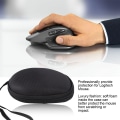 Miniatyrbild 2 av 7: Case för Logitech MX Anywhere 2S Mouse