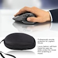 Miniatyrbilde 2 av 7: Beskyttelsesveske for Logitech MX Anywhere 2S-mus