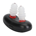 Miniatyrbild 3 av 8: Smart Nose Rhinitis Machine Lindra Symtom Bärbar elektronisk Nose Care Rhinitis Device
