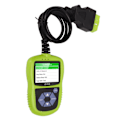Miniatyrbillede 3 af 8: OBD2-scanner, der understøtter fejlfinding i motor med kode 6, CAN-diagnoseværktøj til køretøjer fra 1996 og fremefter