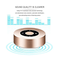 Miniatyrbillede 5 af 5: 360 Graders Surround Sound Mini Trådløs Bluetooth Højttaler
