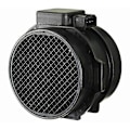 Miniatyrbild 2 av 5: Luftflödesmätare Sensor För- E46 330I 330Xi 330Ci E39 530I X5 E53 5WK96132 13621438871 5WK96132Z