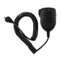 Pikkukuva 1 / 8: MH‑67A8J mobiilimikrofonimikrofoni Yaesu/Vertex Radiolle VX2500 VX2508 VX2208 VX2108 8 pin