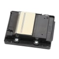 Miniatyrbillede 2 af 8: Printhoved Gælder for WF2650 WF2651 WF2660 WF2661 2750 erstatningsprinthoveddel