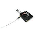 Miniatyrbillede 5 af 5: Til trådløst Bluetooth-modul 2.4G til & Værktøj(B)