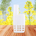 Miniatyrbild 7 av 8: 10 st/set Plast Drottningbi Bur Isolator Biodlare Biodling Uppfödningsverktyg Insektarium Box