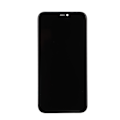 Miniatyrbild 2 av 8: Komplett skärmreparationssats LCD-skärm pekskärm med verktyg för iPhone XR