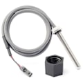 Miniatyrbilde 1 av 5: Boblebad Sensor kompatibel med Spa Varmeapparat M7 System Boblebad Sensor