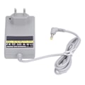 Miniatyrbillede 1 af 8: Værtsoplader til PS1 - Holdbar bærbar strømadapter med strømkabel til PS1-spilkonsol - EU-stik